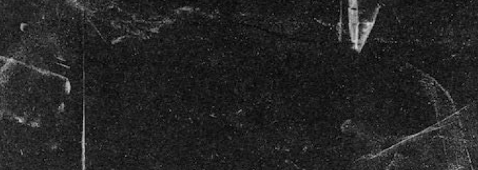 chaos bg