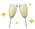 cheers