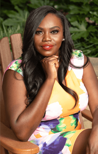 image of the founder