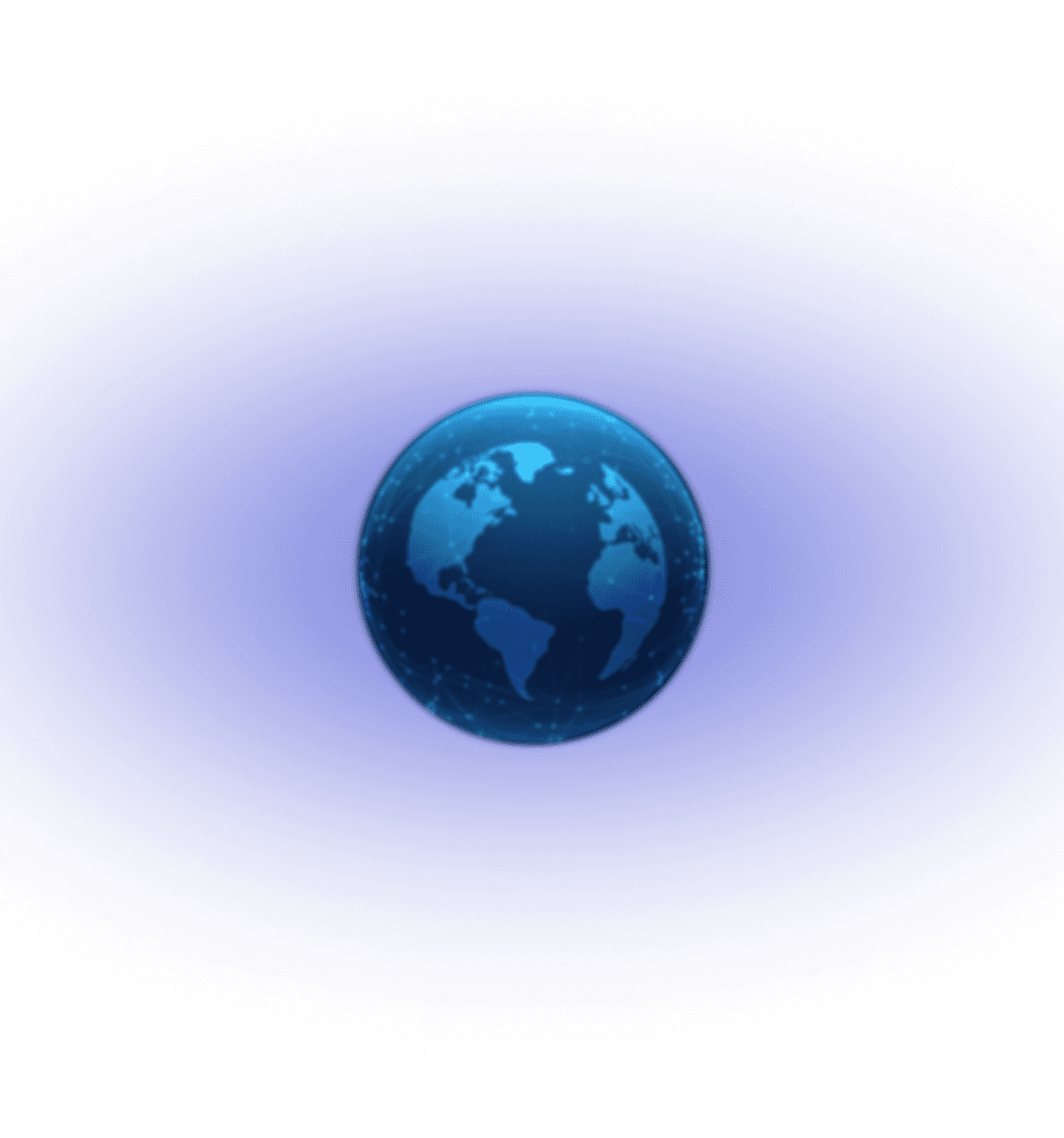 globe bg