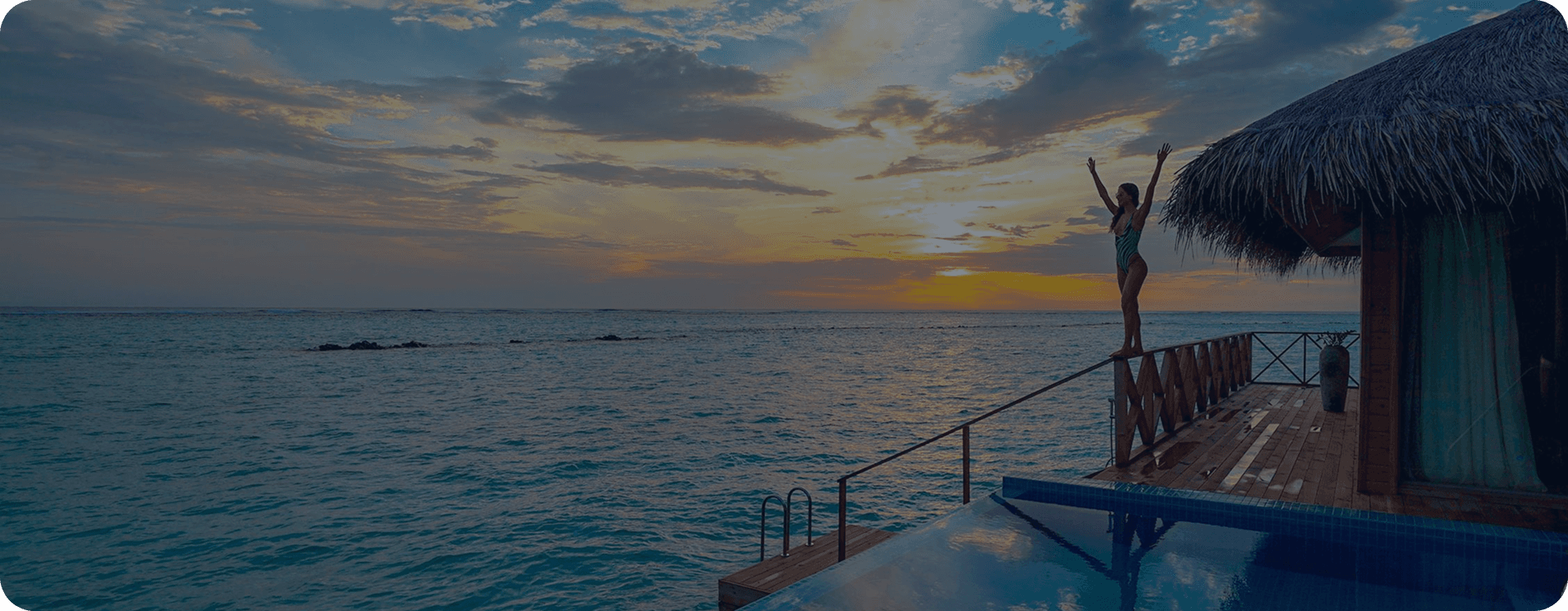 The Return Continues