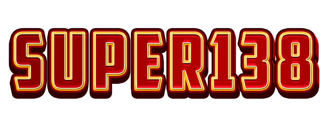 SUPER138